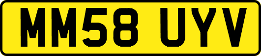 MM58UYV