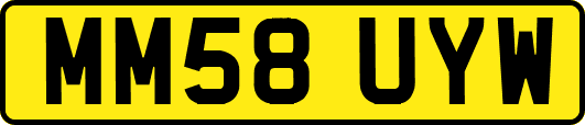 MM58UYW