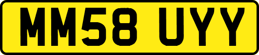 MM58UYY