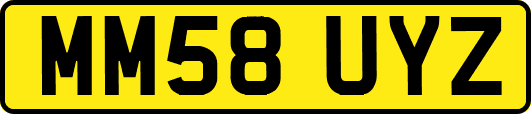 MM58UYZ