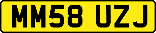 MM58UZJ