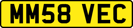 MM58VEC