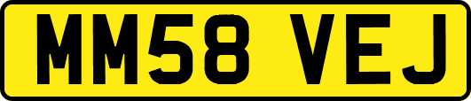 MM58VEJ