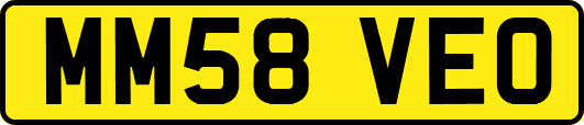 MM58VEO