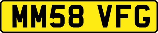 MM58VFG