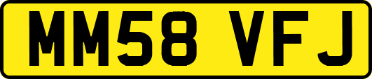 MM58VFJ