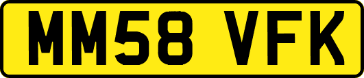 MM58VFK