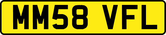 MM58VFL