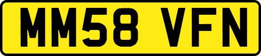 MM58VFN