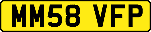 MM58VFP