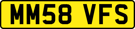 MM58VFS