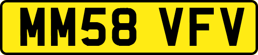 MM58VFV