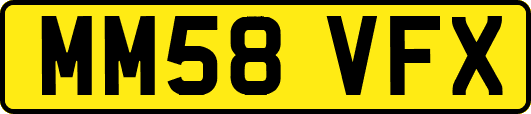 MM58VFX