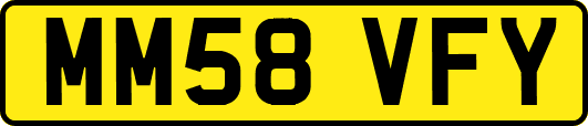 MM58VFY