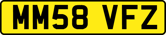 MM58VFZ