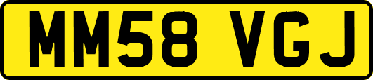 MM58VGJ