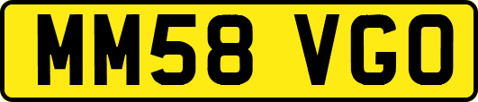 MM58VGO