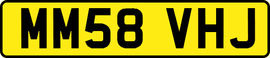 MM58VHJ