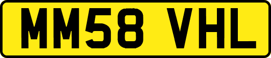 MM58VHL