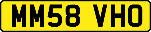 MM58VHO