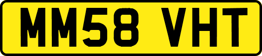 MM58VHT