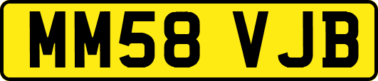MM58VJB