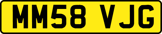 MM58VJG