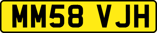 MM58VJH