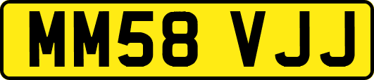 MM58VJJ