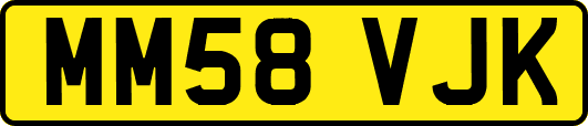 MM58VJK