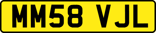 MM58VJL