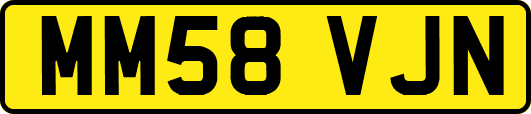 MM58VJN