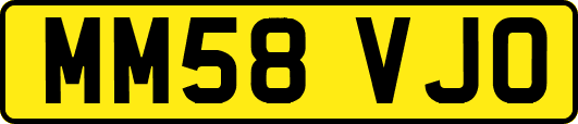 MM58VJO