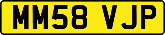 MM58VJP