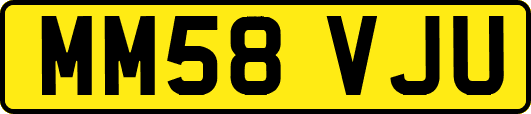 MM58VJU