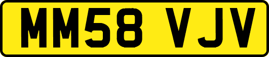 MM58VJV
