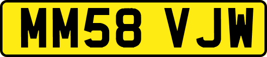 MM58VJW
