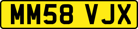 MM58VJX
