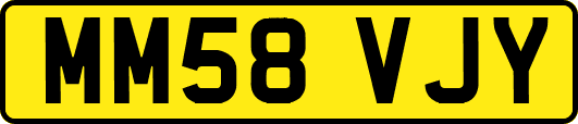 MM58VJY