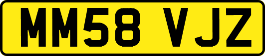 MM58VJZ