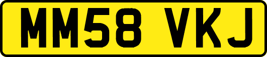 MM58VKJ