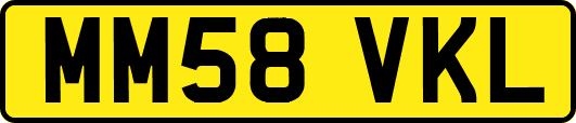 MM58VKL