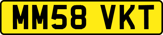 MM58VKT