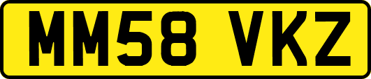 MM58VKZ