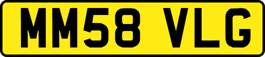 MM58VLG