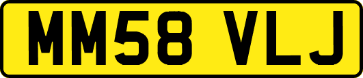 MM58VLJ