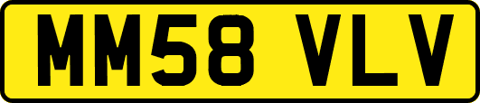 MM58VLV