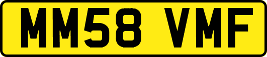MM58VMF