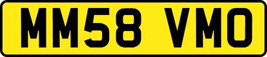MM58VMO