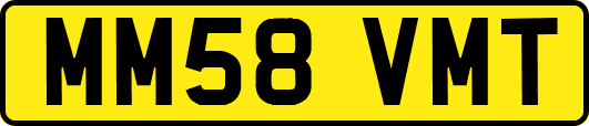 MM58VMT